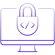 Robust Security Measures